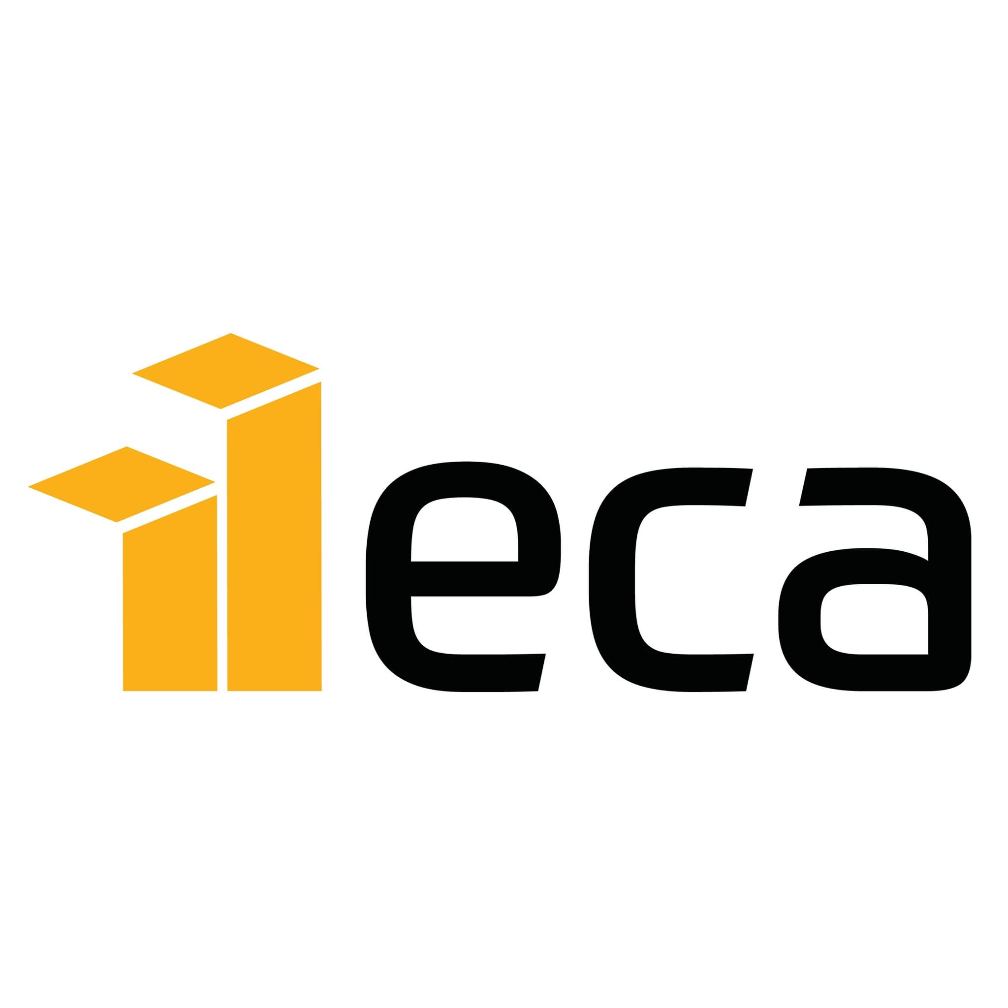 ECA Design