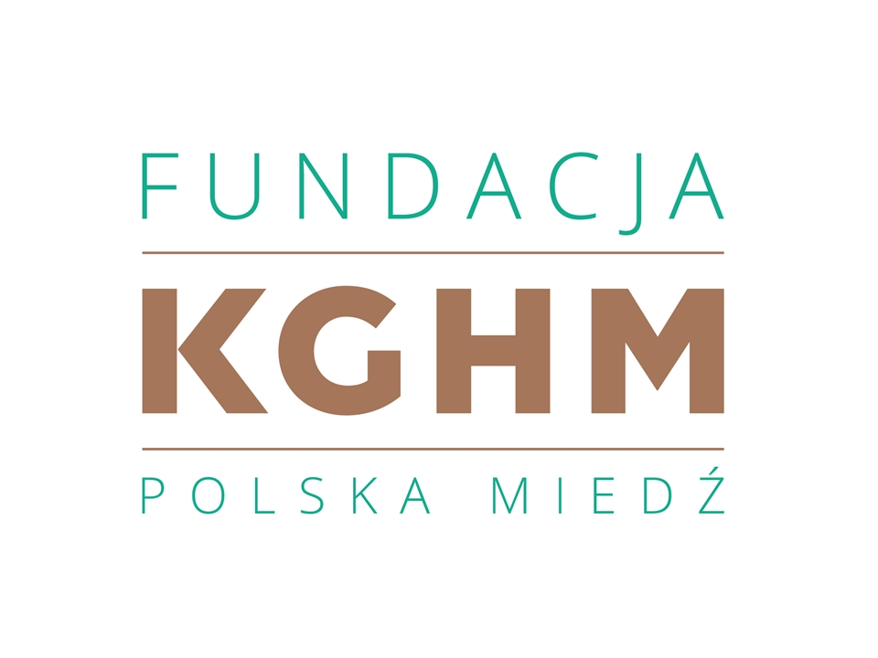 Fundacja KGHM Polska Miedź S.A.