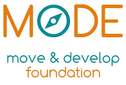 Fundacja Mode