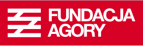 Fundacja Agory