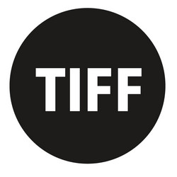 TIFF Center